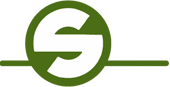 espik.sk